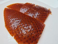 -北平食府·北京烤鸭(北京西站六里桥店)