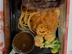 -优城悦客(开平店)