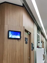 -上海玫瑰医疗美容医院