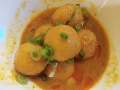 -七爷清汤腩·港式餐厅(金狮广场店)