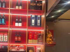 -觅唐MITONG(鸟巢店)