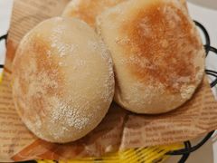 -粤食堂(天津和悦汇店)