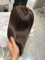 -美格丝M.G.S Hair Salon