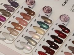 -海底捞火锅(万达广场店)
