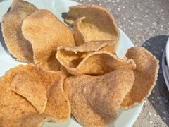 -集渔泰式海鲜自助火锅(新世纪广场店)