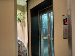 -轻语躺采·采耳·SPA(春熙路店)