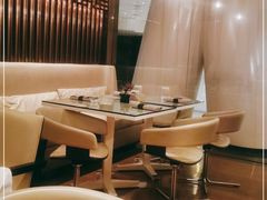 -广州四季酒店·意珍·意式自助餐