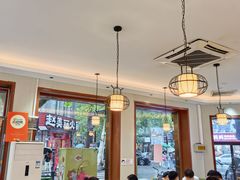 -鲁南仔·滕州炒鸡(经三路店)