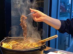-Hatsune隐泉日式料理(三里屯太古里店)