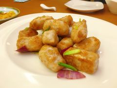 -莆田餐厅(大悦城店)