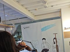 -兰拓相机租赁·维修·二手(上海店)