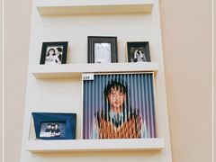 -海马体照相馆(成都来福士广场店)