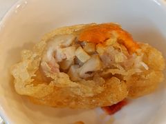 -凤城酒家(渣华道)
