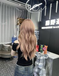 -藤野造型