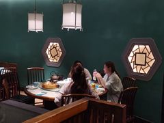 -佬麻雀·剁椒鱼头(京基KK One店)