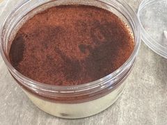 -Seesaw Coffee(上海国金中心店)