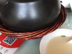 -北京老铺烤鸭(西稍门店)