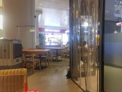 -越小品·越南餐厅(万科里店)