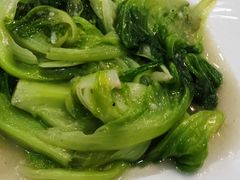 -金厨坊(钻石城店)