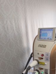 -武汉五洲整形外科医院