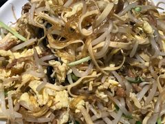 -老昌春饼(松北店)