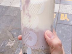 -CoCo都可(昆百大店)