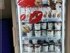 -盒马鲜生(馥邦国际店)