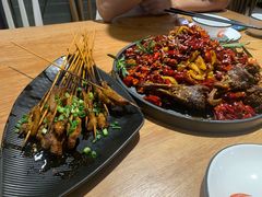 -成都吃客(九眼桥店)