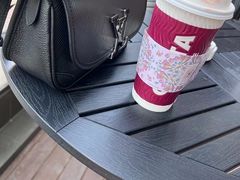 -LV路易威登(德基广场店)