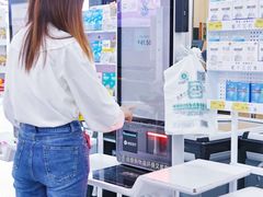 -百佳华佳漾里(坂田店)