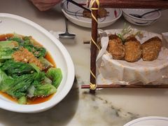 -新发现(苏州中心商场店)