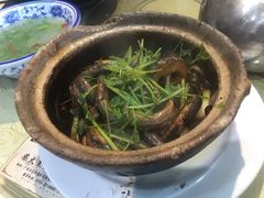 -五邑人家(江门店)