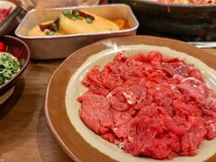 -笔记安顺夺夺粉火锅(中关村店)