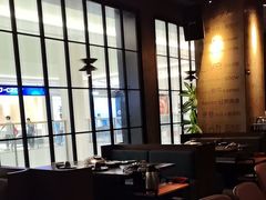 -同仁四季椰子鸡(无锡滨湖万象汇店)