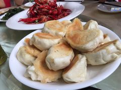 -鲁班喜悦酒店