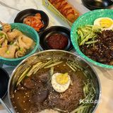 成都韩料 | 韩剧里有的！这里都有！！