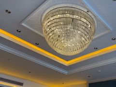 -世纪缘国际会议中心·中餐厅(百家湖店)