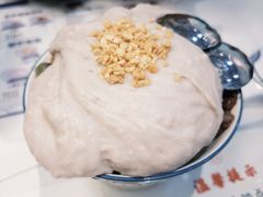 -糖潮糖水铺(省府店)