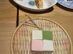 -有喜屋·日料·居酒屋(旭辉广场店)