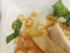 -尚轩·海南鸡饭
