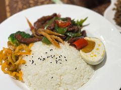 -菩提会所·足道·SPA(苏州中心店)