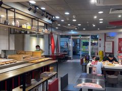 -72街荷叶饭(东方宝泰广场店)