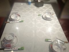 -阿三鱼头泡饼·家常菜