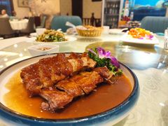 -粤秀小厨·广式早茶(辽宁路店)