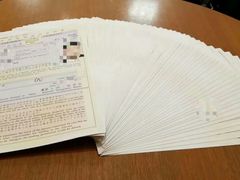 -成都濑川外国语学校