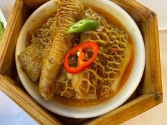 -新雅(丰盛里店)