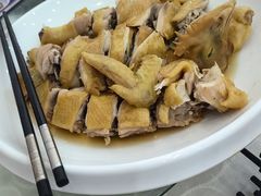 -巨元河鲜酒楼·清远特色菜名店(英德店)
