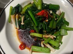 -太二酸菜鱼(沈阳万象城店)