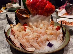 -蔓火锅(融侨外滩壹号店)