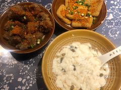 -姚家豆花